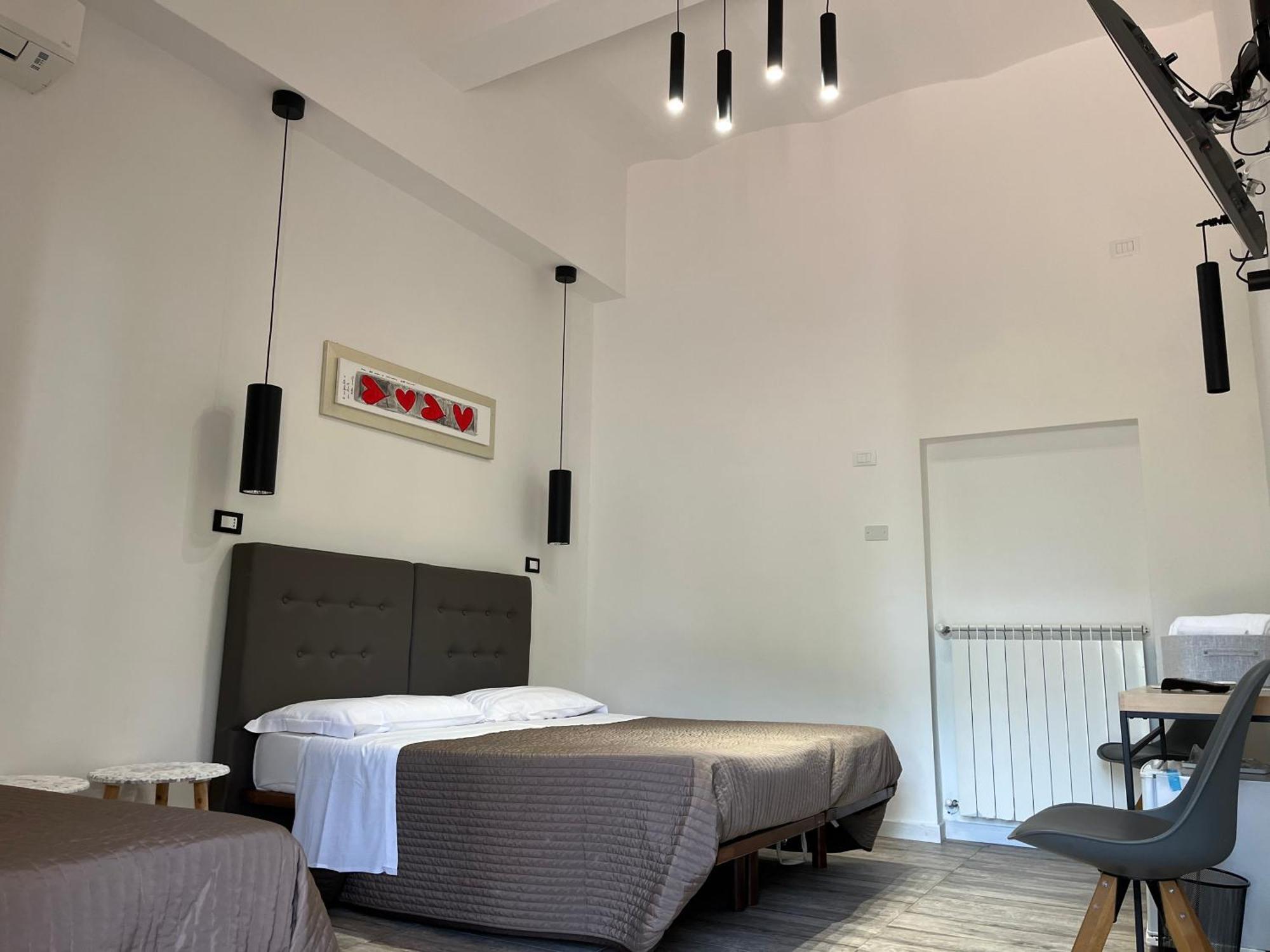 Agriturismo Ali E Radici Cisterna di Latina Buitenkant foto